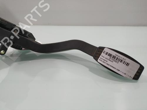  - Image 5