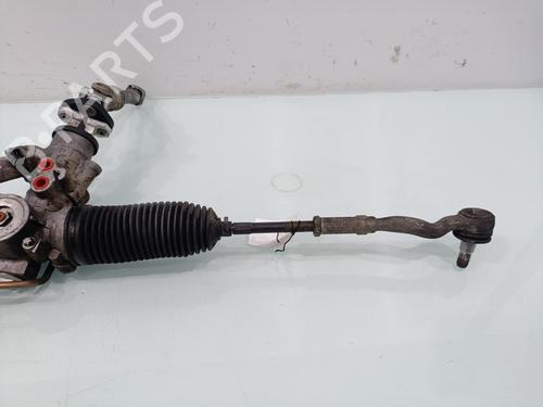 Steering rack MERCEDES-BENZ E-CLASS (W211) E 320 CDI (211.026) | BP37236622M22 - Image 11