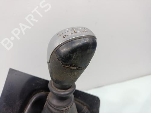 Gear lever RENAULT KOLEOS I (HY_) 2.0 dCi (HY0K) | BP35978566M90 - Image 5
