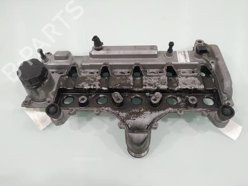 Used Valve cover VOLVO XC90 I (275) D5 AWD (163 hp) 30572758