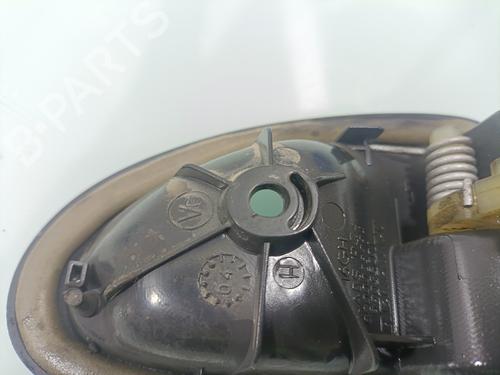Front left interior door handle NISSAN PRIMASTAR Van (X83) 1.9 dCi 100 | BP33688978I13  - Image 5