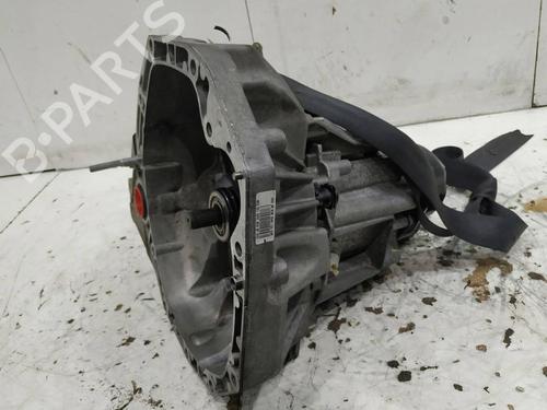 Gearbox DACIA SANDERO | BP40182548M3 - Image 10