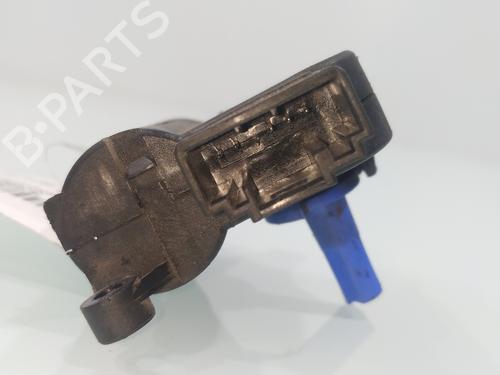 Elektronisk modul AUDI A4 B7 Avant (8ED)  | BP28186244M83 