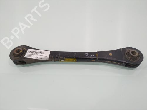 Used Right rear suspension arm KIA PROCEED (CD) [2018-2025]  29435390