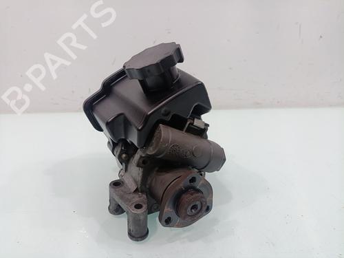 Steering pump MERCEDES-BENZ E-CLASS (W211) E 320 CDI (211.026) | BP37236618M99 - Image 6