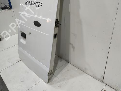 Right tailgate FORD TRANSIT Van (FA_ _)  | BP29448661C77 