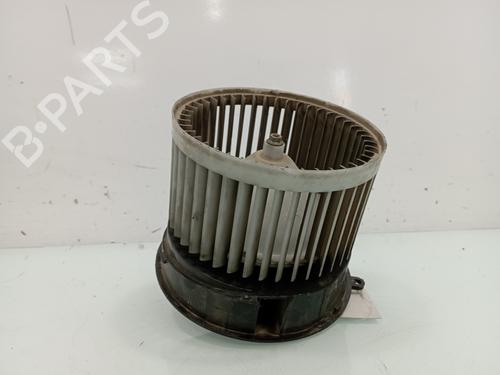 Used Heater blower motor NISSAN QASHQAI I (J10, NJ10) 1.5 dCi (106 hp) 14031251