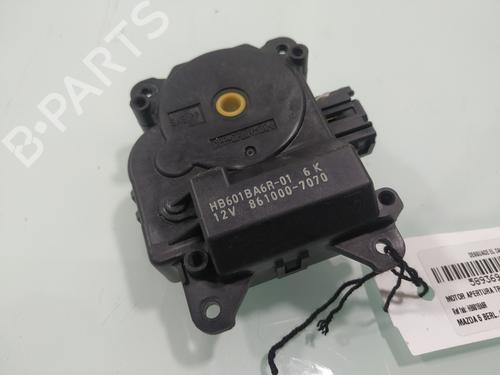 Elektronisk modul Elektronisk modul 37693777 37693777