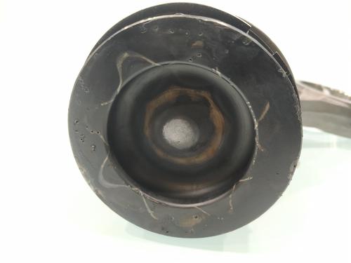 Other VW PASSAT B7 Variant (365)  | BP29532221O1 