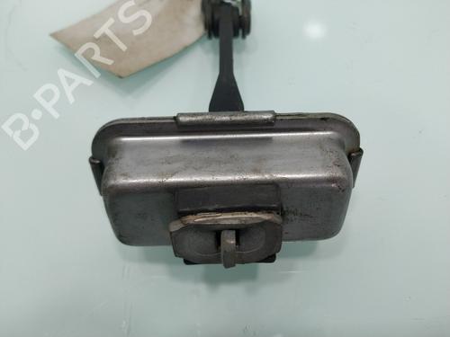 Hinge/Door check strap PEUGEOT 208 I (CA_, CC_)  | BP22712064C146