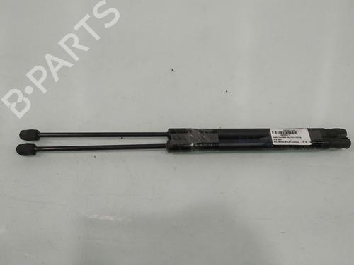 Used Tailgate lift support Tailgate lift support 38310685 38310685
