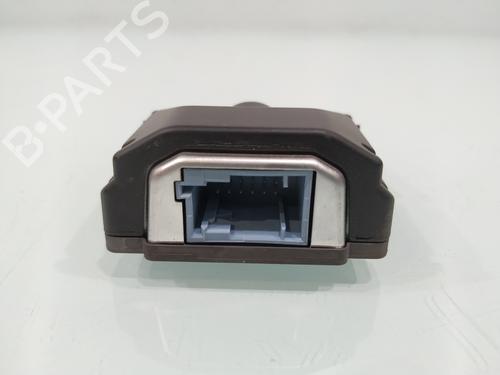 Camera PEUGEOT 308 II (LB_, LP_, LW_, LH_, L3_)  | BP27984370E14 
