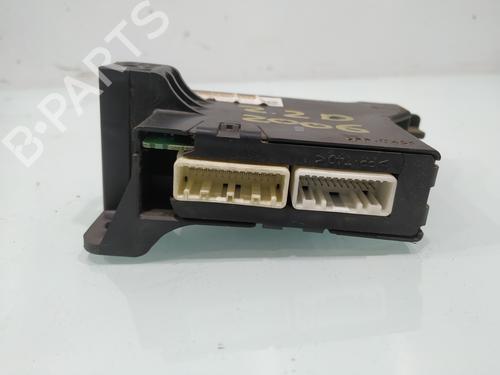 Electronic module TOYOTA RAV 4 III (_A3_)  | BP32323410M83  - Image 8