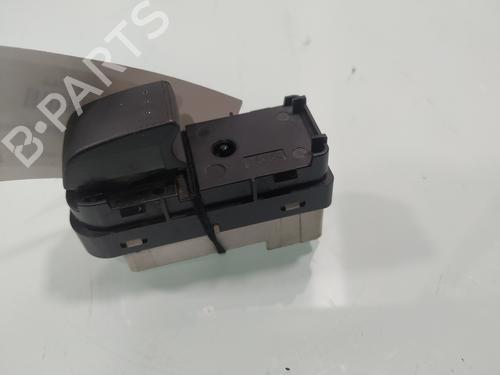Left rear window switch MAZDA 5 (CR) 2.0 CD (CR19) | BP37241851I29 - Image 3