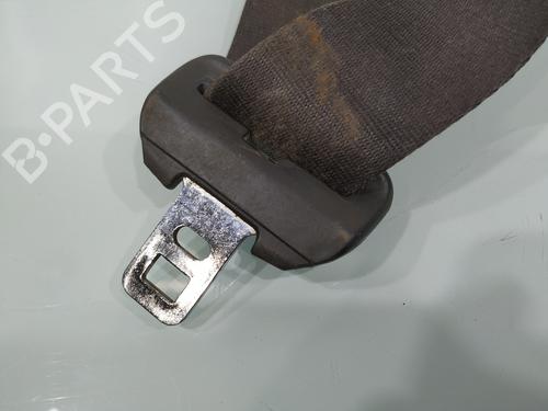 Front right seatbelt LAND ROVER FREELANDER I (L314) 2.0 DI 4x4 | BP8736519I25 