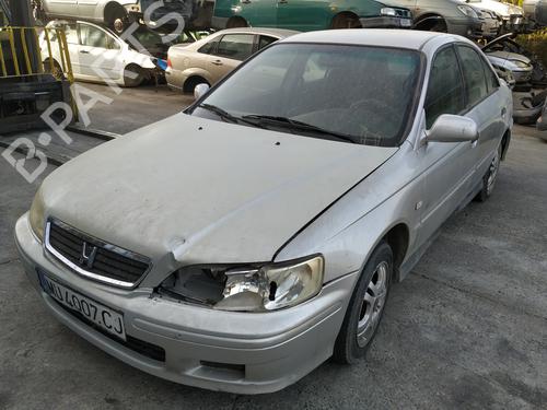 Høyre foran lås HONDA ACCORD VI (CK, CG, CH, CF) 1.6 i (CG7) | BP16946856C97 