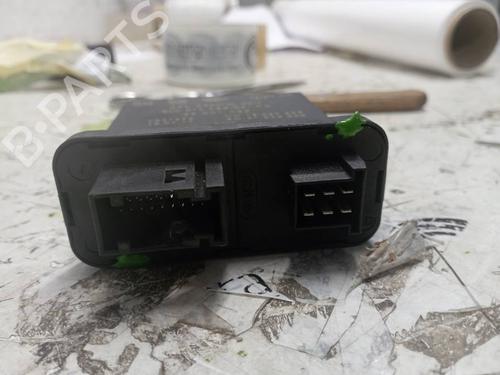 Electronic module OPEL INSIGNIA A (G09) | BP38310711M83 - Image 8