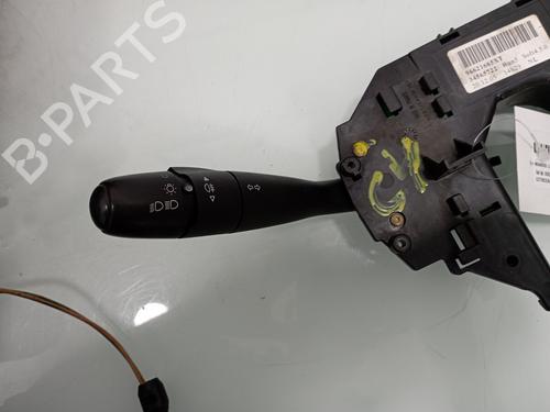 Headlight switch CITROËN C4 Coupe (LA_) 1.6 HDi | BP14965998I24 
