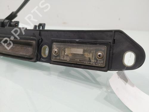 Tailgate handle VW PASSAT B5.5 (3B3) | BP31321872C132