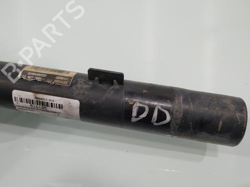 Right front shock absorber BMW 3 Touring (E91) 320 d | BP26275044M17 