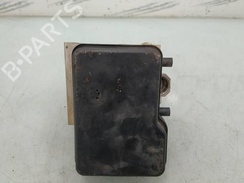 ABS pump TOYOTA HILUX VII Pickup (_N1_, _N2_, _N3_) 2.5 D 4WD (KUN25) | BP8095256M43 