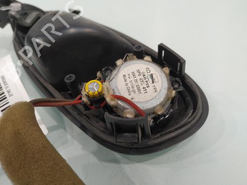 Front right interior door handle SEAT TOLEDO III (5P2)  | BP32671980I14  - Image 6