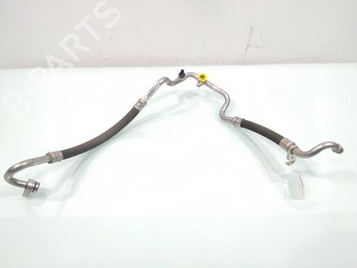 BP29714886M126 main image