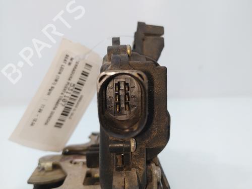 Høyre bak lås SEAT LEON (1M1)  | BP27651707C99 