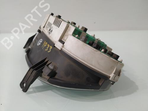 Cockpit KIA CARNIVAL I (UP, FL) 2.9 TDi | BP30043648C47 