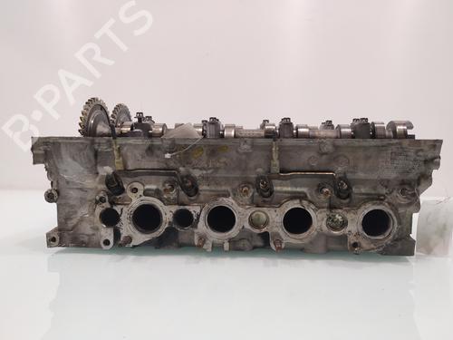 Cylinder head MERCEDES-BENZ VANEO (414) 1.7 CDI (414.700) | BP29982451M5