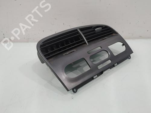Luftventil SEAT TOLEDO III (5P2)  | BP32672023I21  - Image 5