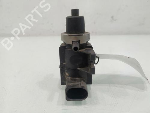 Electronic sensor SEAT TOLEDO II (1M2) 1.9 TDI | BP38310607M84 - Image 6