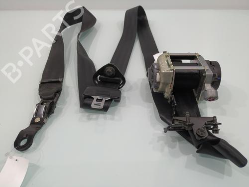 Sikkerhedssele foran venstre VOLVO S60 II (134) [2010-2019]  23255521