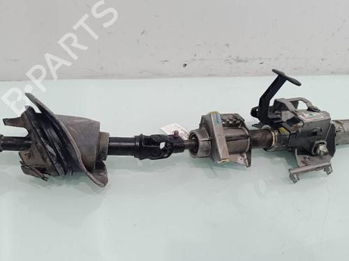 Steering column SAAB 9-3 Estate (E50)  | BP40182497M21  - Image 8