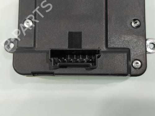 Elektronisk modul FIAT LINEA (323_, 110_) 1.4 T-Jet (323AXC1A) | BP28052686M83 
