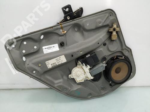 rear-left-window-mechanism-vw-golf-iv-1j1-1j4839461f-1997-1998-1999-2000-2001-2002-2003-2004-2005-2006-2007-2008-10063022 main image