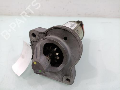 Starter VOLVO V50 (545) D2 | BP33126555M8  - Image 6