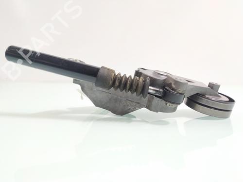 Other SEAT LEON (1M1) | BP25717114O1