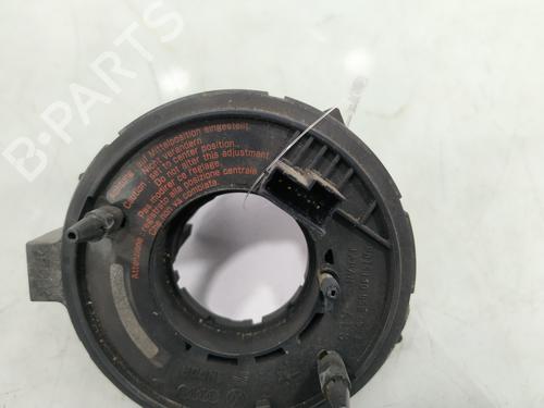 Squib airbag VW GOLF IV (1J1) 1.6 16V | BP10063014C102 