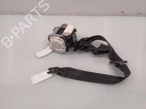 Used Front left seatbelt Front left seatbelt AUDI A3 Sportback (8YA, 8YF) 35 TDI (150 hp) 33935855 33935855