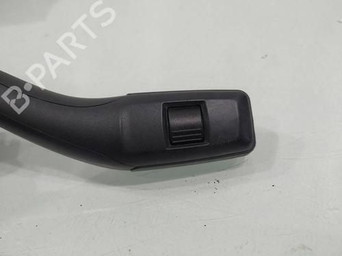 Steering column stalk AUDI A4 B6 (8E2) 1.9 TDI | BP39691879I23 - Image 3