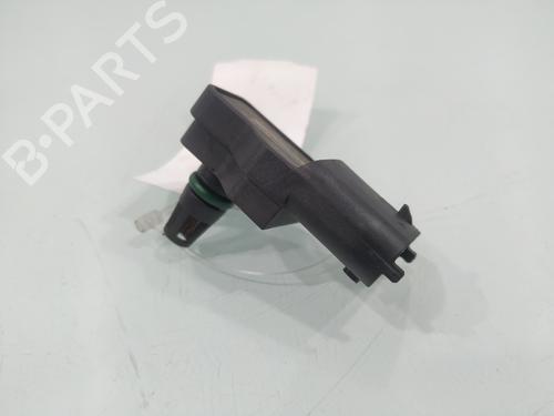 Elektronisk sensor FIAT LINEA (323_, 110_) 1.4 T-Jet (323AXC1A) | BP28196041M84 