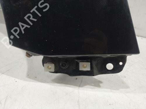 Right front fenders HYUNDAI i10 I (PA) 1.1 | BP24126053C42