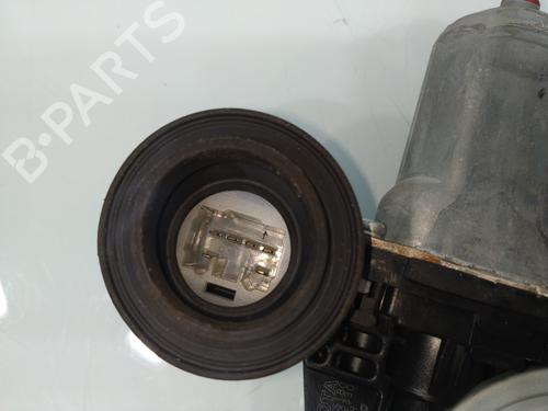 Front right window mechanism TOYOTA PRIUS Liftback (_W2_) 1.5 Hybrid (NHW20_, NHW20R) | BP27222658C23 