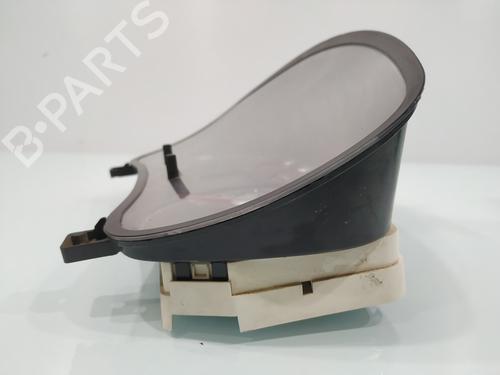 Instrument cluster FORD TOURNEO CONNECT 1.8 TDCi | BP23223219C47 