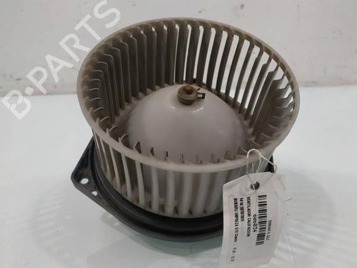 Used Heater blower motor Heater blower motor SUBARU IMPREZA Hatchback (GR, GH, G3) 2.0 D AWD (150 hp) 39696729 39696729