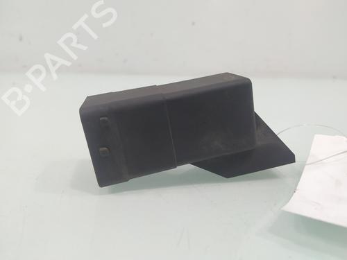 Module électronique IVECO DAILY VI Platform/Chassis | BP30727281M83