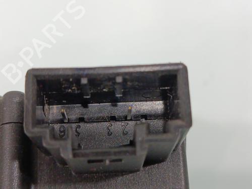 Electronic module OPEL VIVARO B Bus (X82) | BP32700210M83 - Image 6