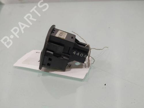 Switch JAGUAR X-TYPE I (X400) 2.0 D | BP38781647I30 - Image 3
