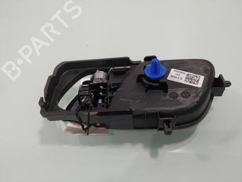 Rear right interior door handle HYUNDAI BAYON (BC3) | BP38310459I16 - Image 8